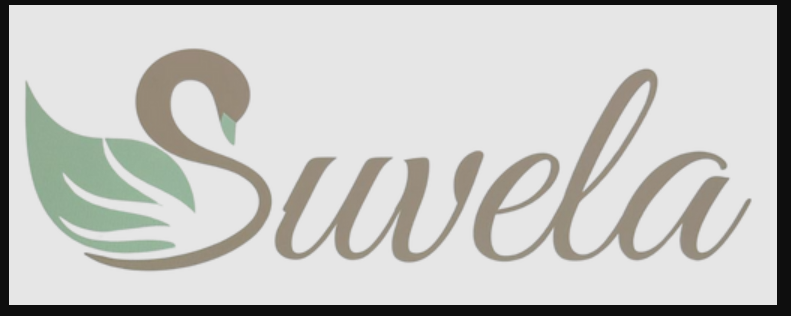 SUVELA
